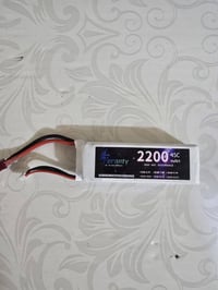 بطاريات درون • بطاريات سيارة • توصيل