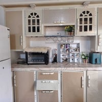 كونتر مستخدم • ناره شغاله • الحيانيه شارع ستين