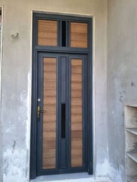 بلال • حداد • تكريت