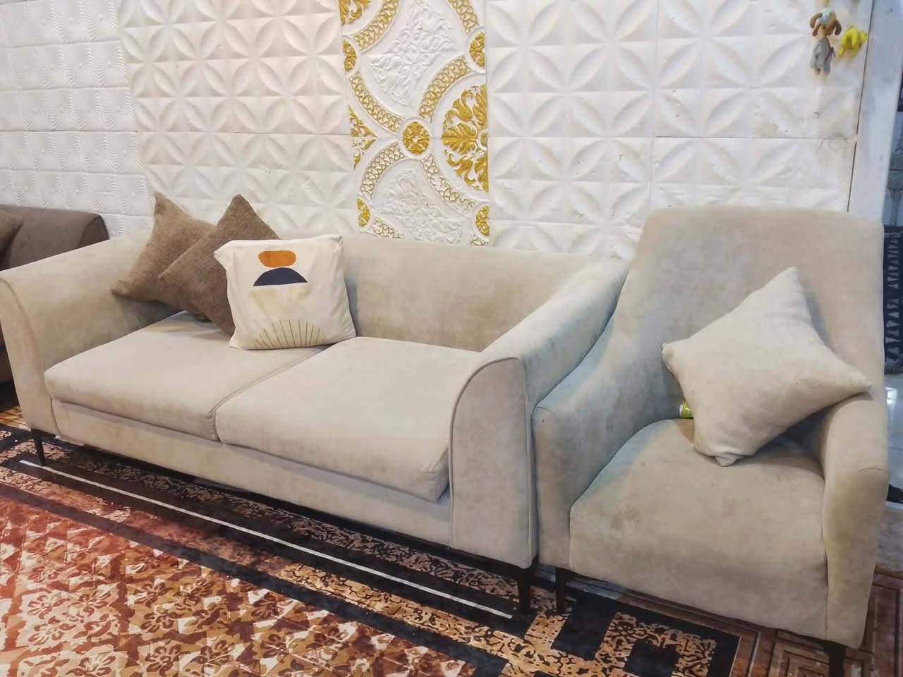 تخم تركي درجه اولى سعر ٣٥٠ العنوان بغداد شقق الطالبيه سبع مقاعد


**إذا كنت صاحب هذا الإعلان وتريد حذفه لأي سبب، رجاءا أرسل رسالة إلى الدعم الفني**