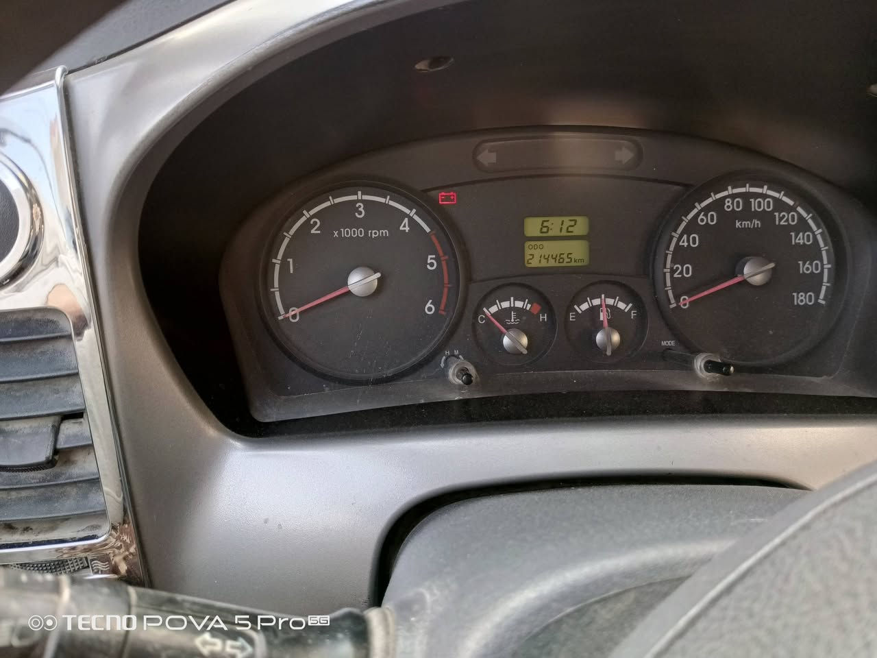 ياالله
للبيع كيا حمل
موديل 2013 سنويه منتهيه صار سنتين 
بيع بدون (محجر) 
 بسمي تحويل مباشر (وكاله ماسوي فقط تحويل) 
تخم تاير 
صدر جديد 
لا ستيك ورك جديد 
محرك مكفول لاتنقص ولا تبخير 
كير مكفول 
مكفوله من الضربه والتبديل يعني سياره بلاديه 
صوره اليوم صورته 
مو مثل ماينشر قبل سنه صور اليوم 
وكل شي واضح بالصور 
رقم واسط مشروع وطني 
شاصي مكفول 
لافطر ولا لحيم ولا تصليح 
رقم شاصي واضح 
مكاني صويره 
سعر 95
اخي الكريم ماعجبك السعر
اعبر المنشور
 لاتكسر بحلال العالم والله يرزقك احسن منه 
مكاني صويره  

***********
