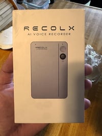 مسجل صوتي • نسخ وتلخيص • يدعم ١٠٠ لغة