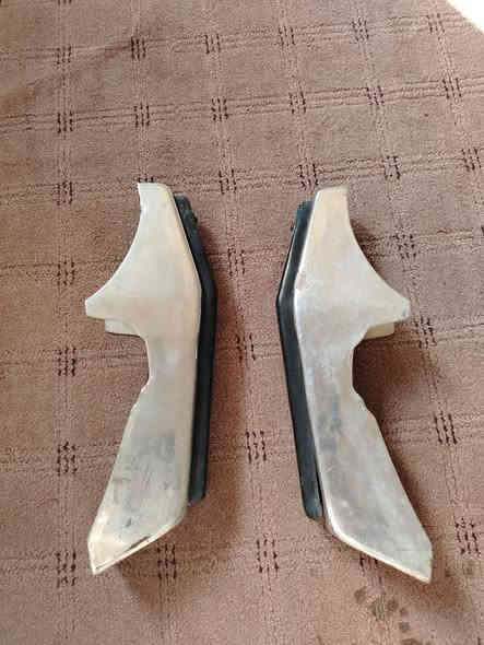 كرون دعامية شوفرليت
موديل قديم
العنوان تكريت
***********
