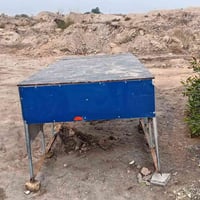 محجر للبيع 07801260778