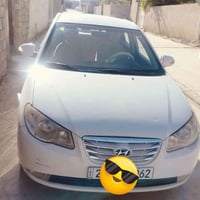 النترا • ٢٠١١ • محرك ٢٠٠٠