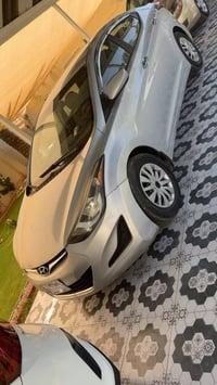 النترا • ٢٠١٦ • محرك ١٨٠٠