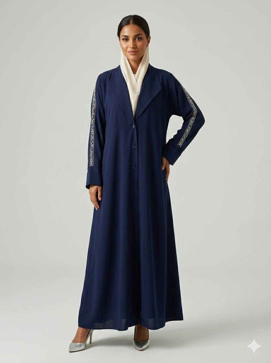 عبي وبشتات خليجي للحجز خاص كلشي موجود من بدلات اطفال بناتي بشتات كلابيات


**إذا كنت صاحب هذا الإعلان وتريد حذفه لأي سبب، رجاءا أرسل رسالة إلى الدعم الفني**