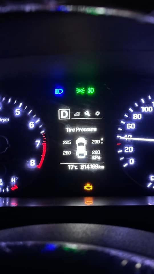 السلام عليكم ورحمة اللّٰه وبركاتة كارتون وزيرو
سوناتا طك فلين موديل 2017 اصل غااز خط واحد ادوات متوئمة ع الشاصي طبق الاصل مكينه دوش 2000 كارتون السياره فول نضافه اذا بيها نقص برغي ينزل من سعرها بعدها بدهن كوريا
*كصة جنطة شغل درجة اولى باجات 
*دخول جديد
* متومة اربيل انكليزي شرط الحاسبة
*سنوية ام الفسفوره شرط اصليه
#بصمة تحكم كامل +سويج احتياط
#مواصفات
*تحكم مري كهربائي +مري شفط
#غاز غاز اصل انسه الصرف شعله فول
* تبريد ثلج
# مانع انزلاق
*السيارة جاهزة وبدون اي نقص كاملة على 24 حباية تستلم بدون اي نقص اذا بيها نقص
* سيارة احلى من الصور وشغلها مضبوط بالاصوليات
#كير مكينة تبريد تدفئة حدادية دواخل كهربائيات كلشي جاهز
شرط 200 امشي بيها
* مكان السيارة البصرة
*السعر 58 ومحال قليل حك الجيه فقط للاستفسار الاتصال على الرقم
***********
