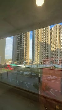 � أبراج النخلة – رفاهية بموقع استراتيجي! إذا تدور على سكن راقي بوسط ال...