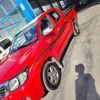 12كويتي بيها بابين سايق ول ورا رقم اربيل جديد سعر 165ترهم مراوس وترهم ...