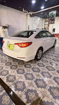 وين اليدور جديد سوناتا ادوات كصت جنطه 2017 دخول جديد اصل غاز خط واحد ا...