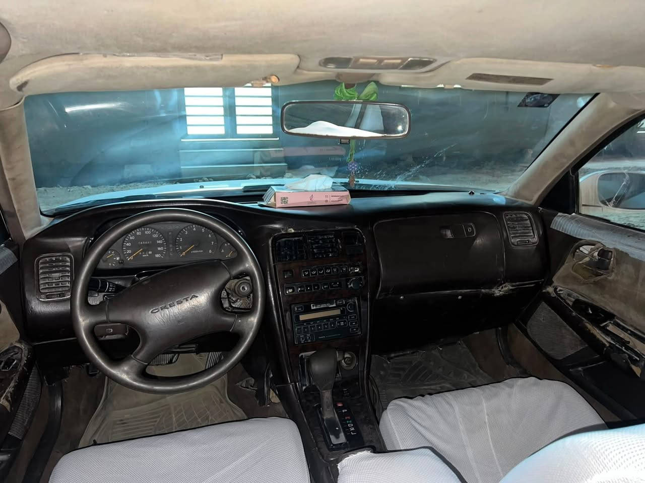 سلام عليكم كرستا كصة جنطة فقط بسمي السياره هزة داخلة سونية بعد بيهة هواي كير مكية قويات والبدي شوف العين بيع كلش كلش مستعجل عندي عملية الله شاهد رايدهة ٣٠ وبيهة مجال مكاني بصرة رقمي ***********

