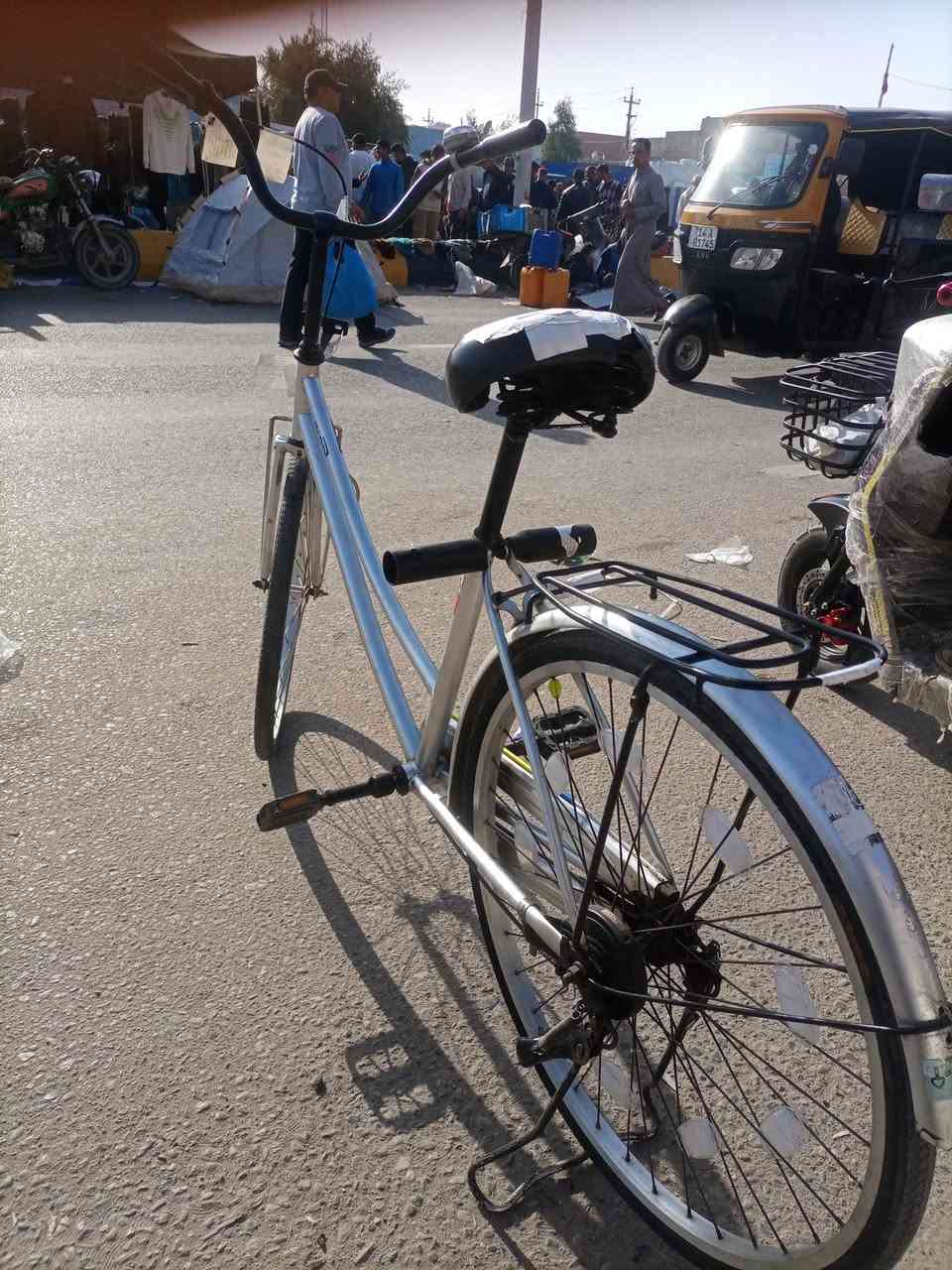 سعر 55


**إذا كنت صاحب هذا الإعلان وتريد حذفه لأي سبب، رجاءا أرسل رسالة إلى الدعم الفني**