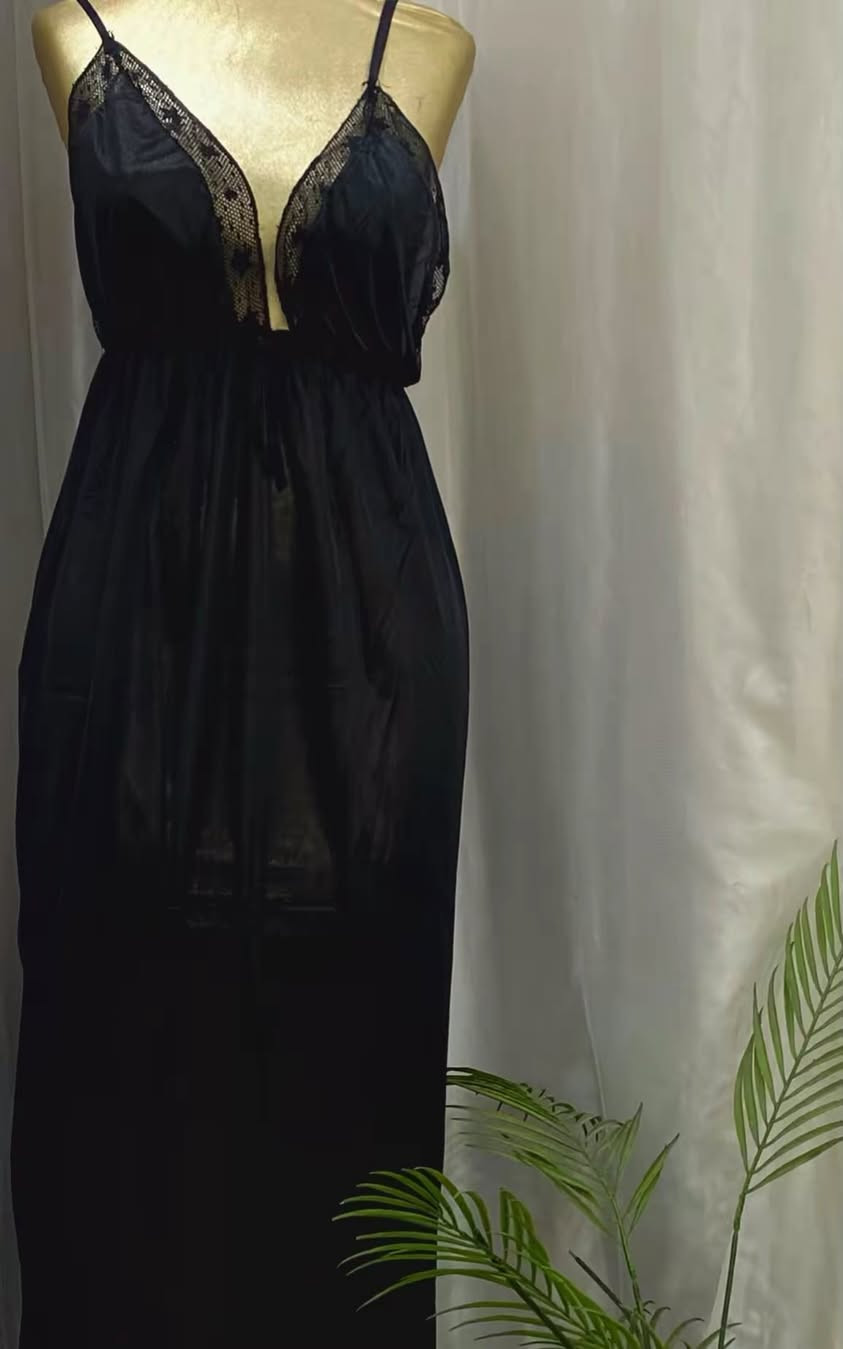 سعر القطعه 3 الف
توصيل جميع محافضات العراق✅


**إذا كنت صاحب هذا الإعلان وتريد حذفه لأي سبب، رجاءا أرسل رسالة إلى الدعم الفني**