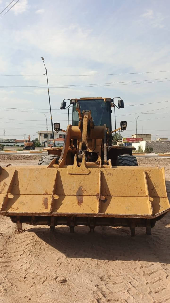 اعيد النشر بسبب الوعود من رخصةالدمن كتر بلر 938G موديل 2000. مكفوله رقم قادسيه نكليزي تحويل مباشر تخم تاير تبريد ثلج جاهز للعمل مكان الانبار الكرمه مراوس يرهم ب حسب القناعه
***********//***********@
اعيد النشر بسبب الوعود من رخصةالدمن كتر بلر 938G موديل 2000. مكفوله رقم قادسيه نكليزي تحويل مباشر تخم تاير تبريد ثلج جاهز للعمل مكان الانبار الكرمه مراوس يرهم ب حسب القناعه
