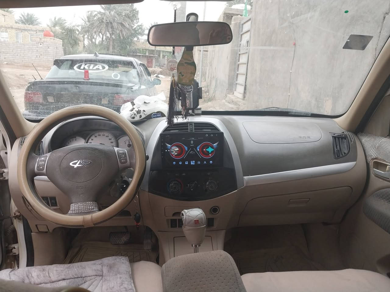 سياره ديكو مقفوله جير ومحرك كهربائيات تبريد تدفئه عظمه صاحب السياره صبغه حلو صبخه سياره بيع قياسات قليله باسمي الثانويه 30 ما مطلوبه ولا ربع مكاني بابل الشوملي قريه العويديين سعر 48 وبيها مجال قليل حق الجيه***********
