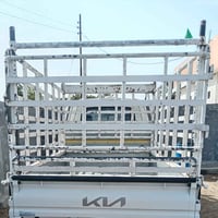 حله الهاشمي • ١م١٠سم • مكاني