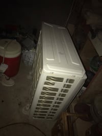 سبلت • ٢طن • استعمال قليل