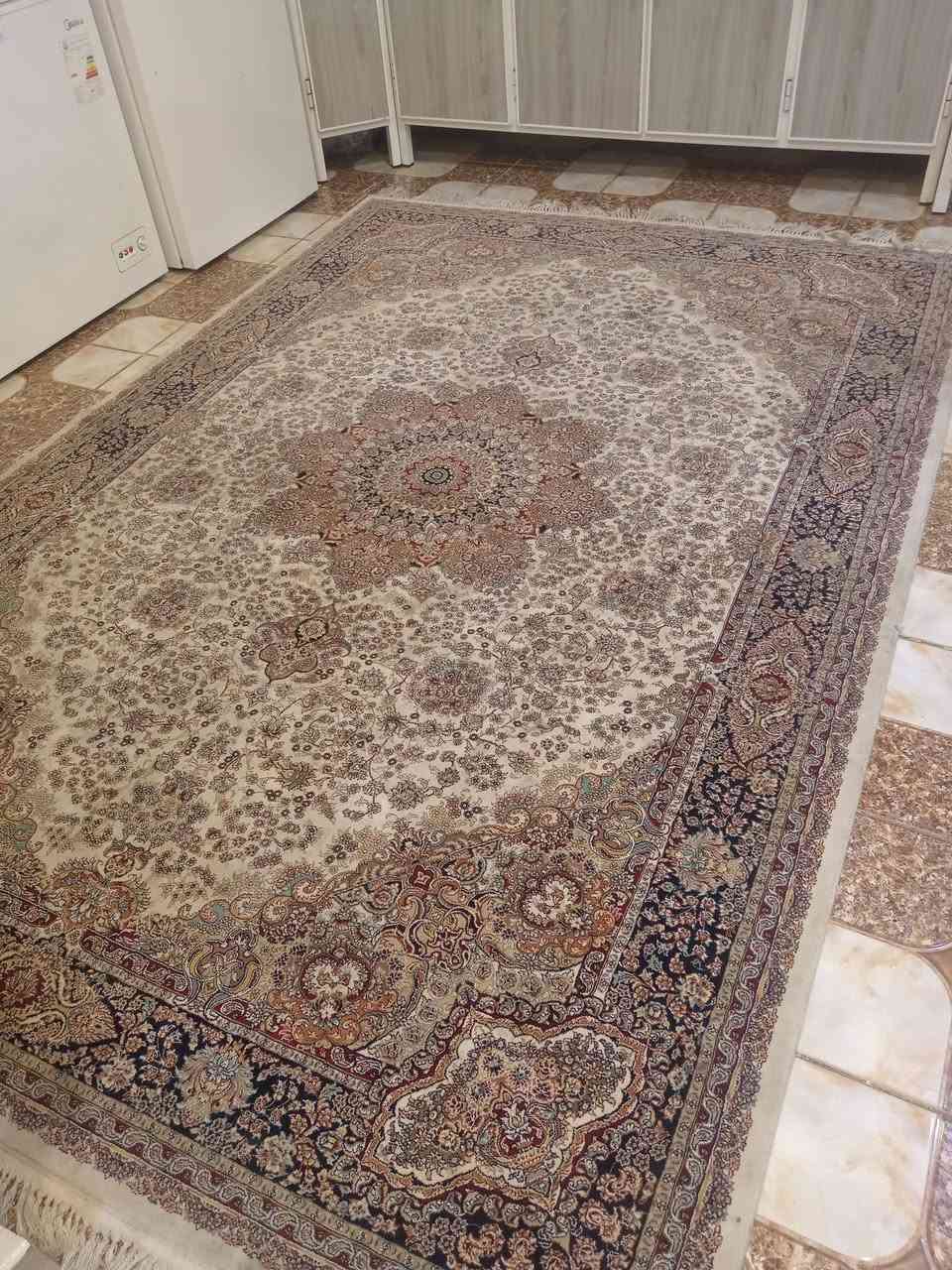 غراض بيت كل حاجه بسعرها


**إذا كنت صاحب هذا الإعلان وتريد حذفه لأي سبب، رجاءا أرسل رسالة إلى الدعم الفني**