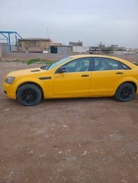 كابرس للبيع جديده 07713603114