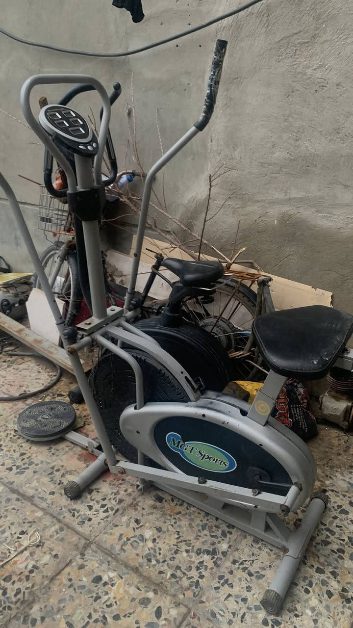 اجهزة رياضة جري  سعرهن 250 الف وبيها مجال حك الجيه المكان بغداد الامين ثانية الغراض كلها شغالات


**إذا كنت صاحب هذا الإعلان وتريد حذفه لأي سبب، رجاءا أرسل رسالة إلى الدعم الفني**