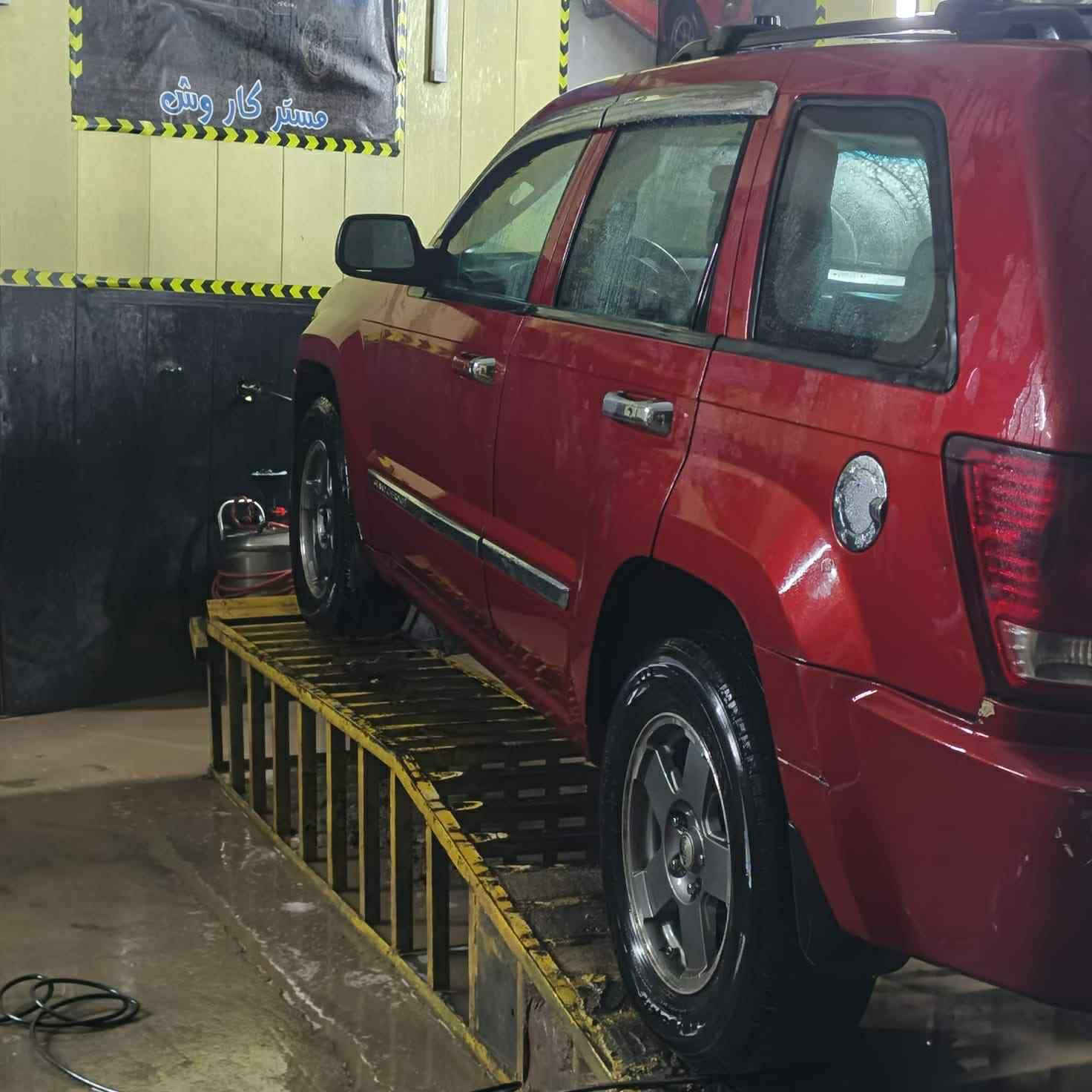 السلام عليكم موديل ٢٠١٠ بسمي بيهه كم قطعه صبغ التفاصيل اتصل *********** السعر ٩٥ بيهه مجال
