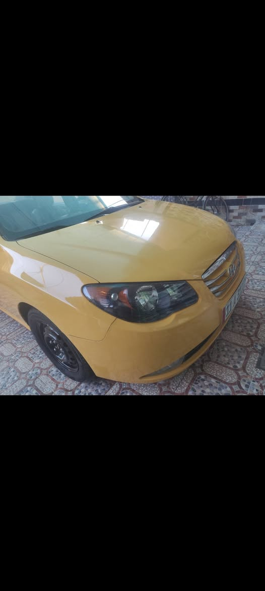 النتراء امريكي موديل 2010
رقمه بغداد مكاني ديالى بعقوبة سياره جديده كامله من كلشي
السعر 98 وبيه مجال 
***********
