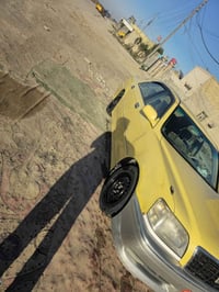 مكينه وكير • كهربائيات كامله • ذي قار شطره