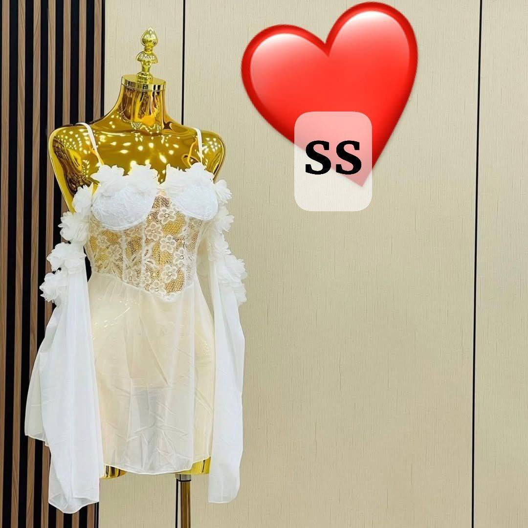 موديل عرايسي
https://t.me/AERTYYIOP


**إذا كنت صاحب هذا الإعلان وتريد حذفه لأي سبب، رجاءا أرسل رسالة إلى الدعم الفني**