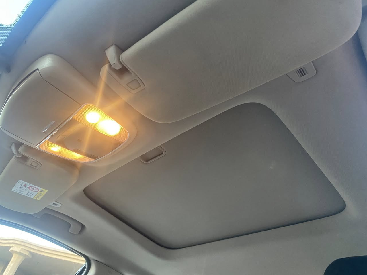 السلام عليكم ورحمة الله وبركاته
جيب بلاك توب خليجي موديل ٢٠١٩ مواصفات البلاك معرفه لون ابيض بلاديه السياره مكفوله من الحادث جميع قطعها بلاديه السياره ضايفلها منضومة غاز يعني تنسى شي اسمه دوانز بيها خزان غاز ٩٠ لتر السياره كلش نضيفه وبالواقع احلى من الصور مكان السياره الحبانيه 

السعر ٢٦٥


**إذا كنت صاحب هذا الإعلان وتريد حذفه لأي سبب، رجاءا أرسل رسالة إلى الدعم الفني**