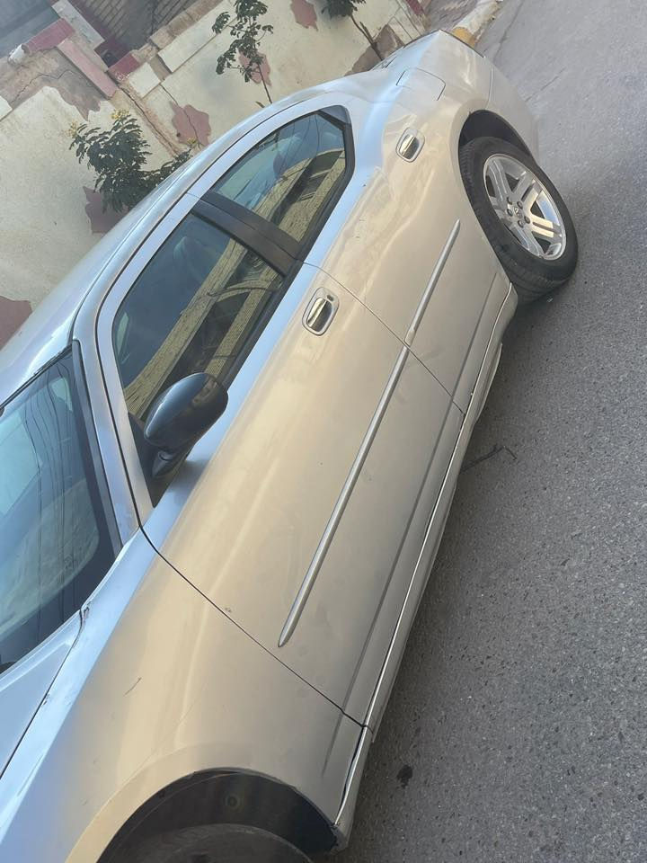 جارجر موديل ٢٠١٠ أدوات ادوات كصه جنطه بيها متوائمة بغداد الماني مكينه ٣٥٠٠ سته سلندر محرك وكير كفاله السعر ٢٧ ورقه 

الاستفسار ***********
