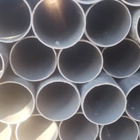 بوري مجاري • ٦ انج • شاميه صوانيع