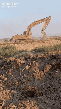 يقوم مكتب الصفا للأعمال الشاملة
بتطهير احد المشاريع الخاصة 
في قضاء الخضر 
للتواصل ع الرقم ***********
ابو رعد
