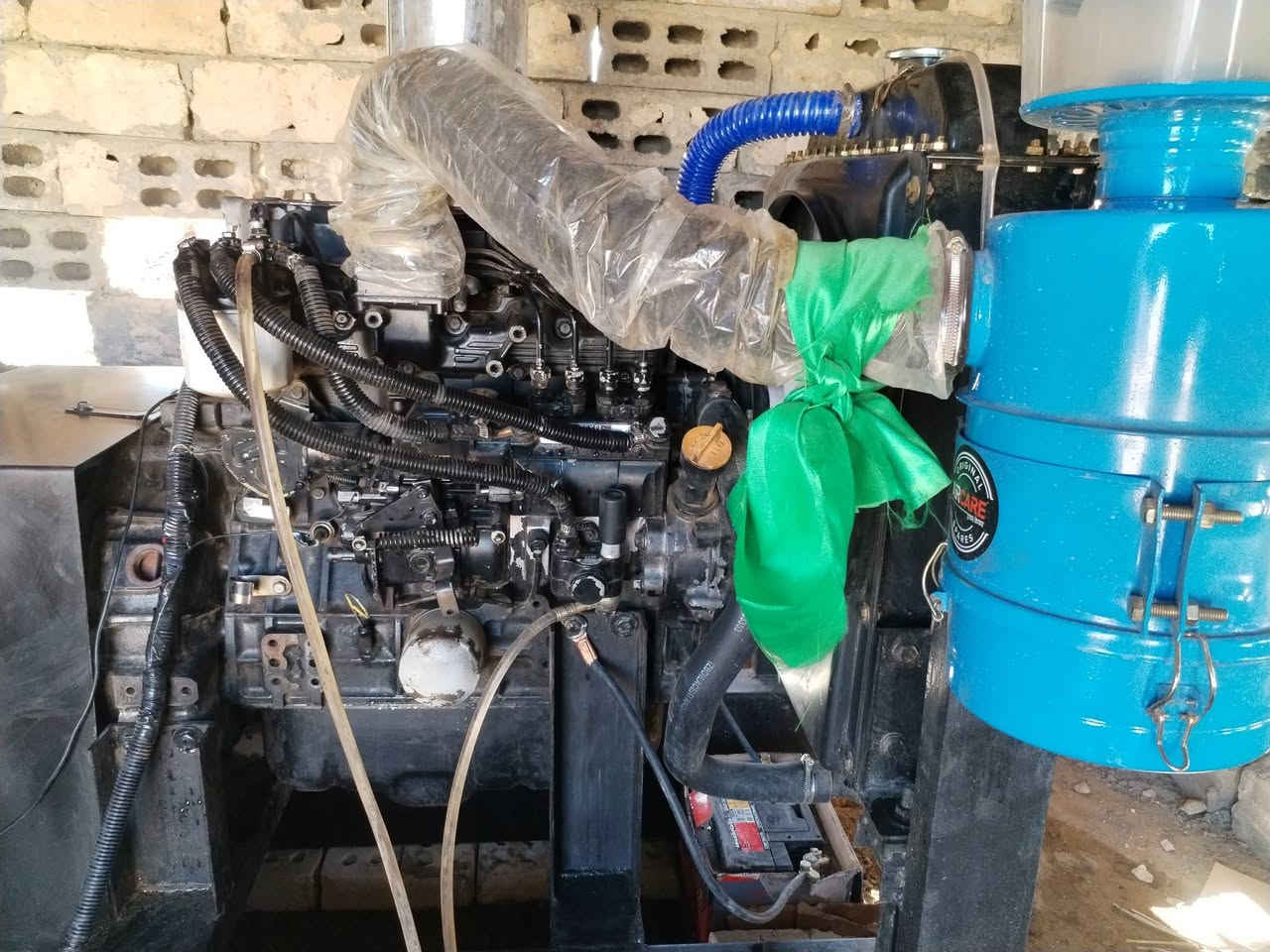 اسلام عليكم مولده للبيع ينمر ياباني 4 بستم العنوان الحله الحمزه الغربي الغزالي الستفسار انتصل ***********
