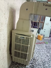 مبرده للبيع حجم جبير الله شاهد صار شهرين من خذتها 255 والوصل مالها مال...