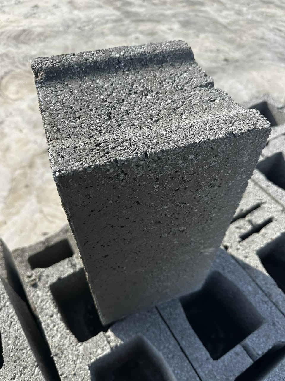 تجهيز بلوك سامراء مختبر درجه اولى عداله فول ***********
