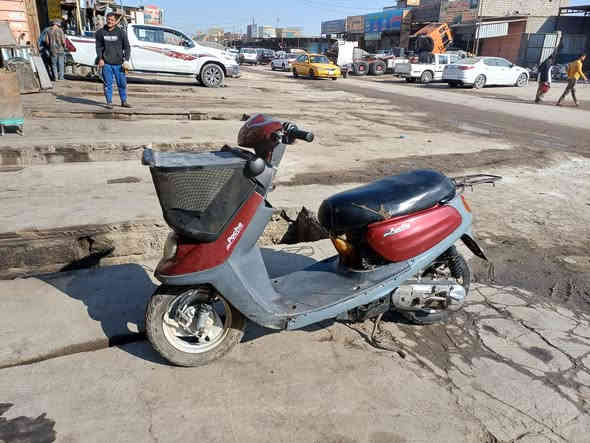 منغولي نظافه كدامك ٣٢٥ شراي اتصل دلل ***********
