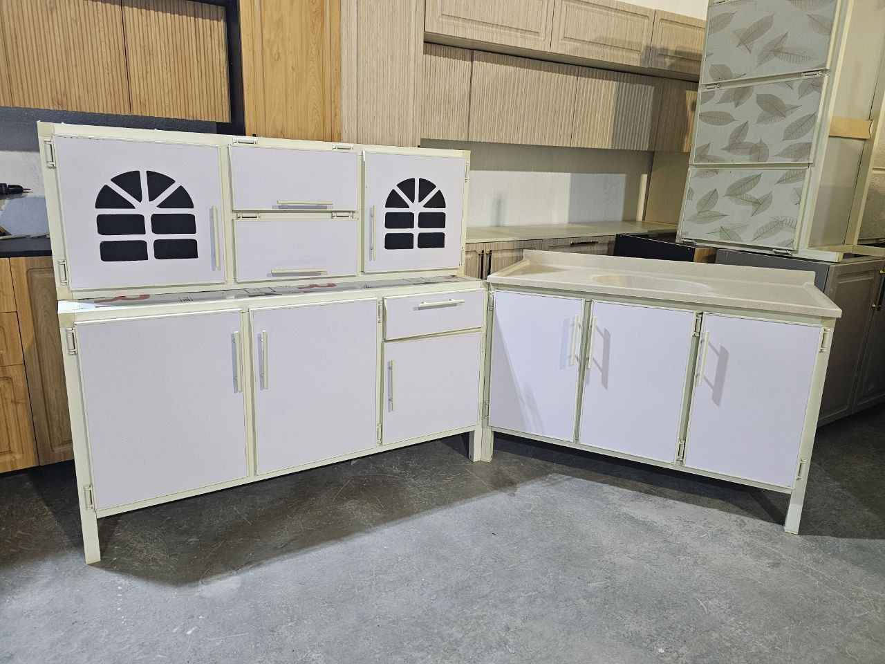 للحجز والاستفسار راسل الصفحة بغداد, العراق


**إذا كنت صاحب هذا الإعلان وتريد حذفه لأي سبب، رجاءا أرسل رسالة إلى الدعم الفني**