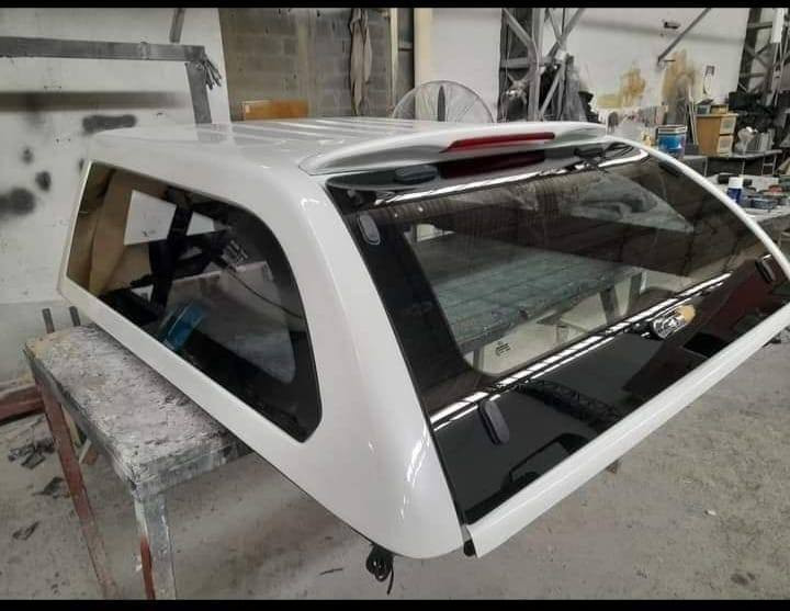 سلام عليكم يتوفر لدينا كبينه وتسكيرات حديد
غطى الهيدروليك

للبيك آب ذات الفخامة والجودة العالية

حديث ولقديم2006 >2025

جملة ومفرد☎️00905349288403 واتساب

📦شحن متوفر الجميع المحفظات العراق

للطلب مسنجر او عبر الهاتف

المكتب موجود في اربيل . بغداد . الموصل


**إذا كنت صاحب هذا الإعلان وتريد حذفه لأي سبب، رجاءا أرسل رسالة إلى الدعم الفني**