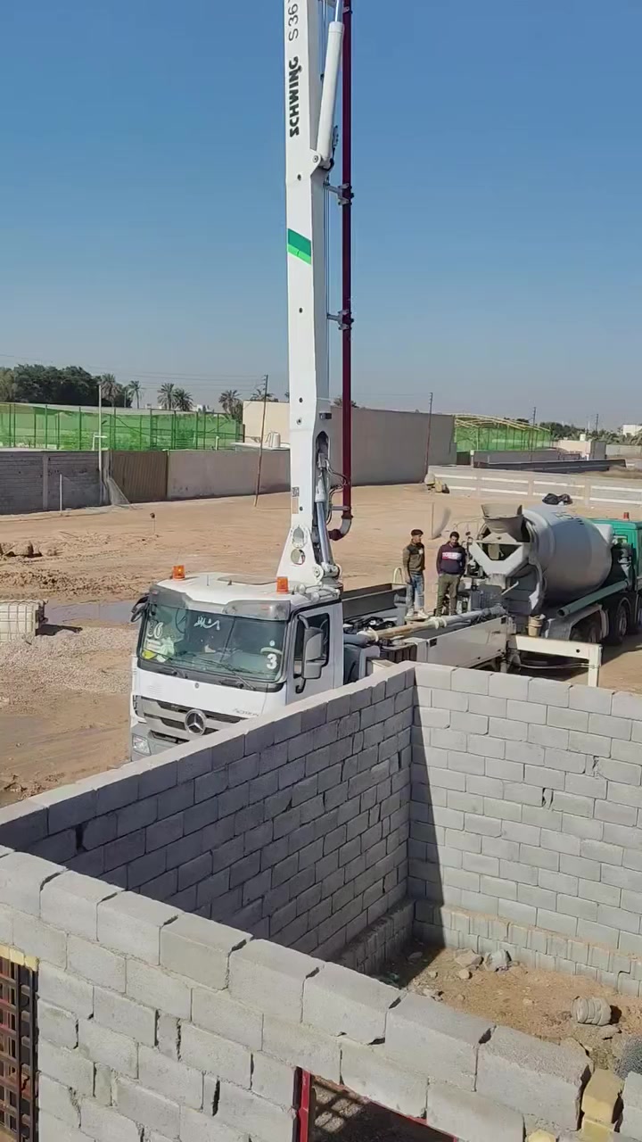 سلام عليكم نجار ابو قالب البصره
شقل درجه مرتب اسعار مناسبه ***********
