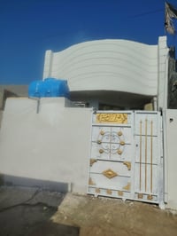 بيت للبيع • حي الطف • ١٠٠م