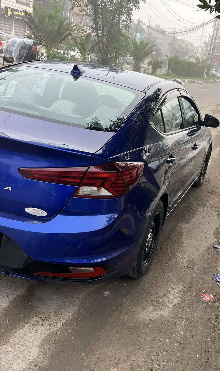 السلام عليكم 
النترا ٢٠٢٠ رقم اربيل بسمي سنوية وهزة مساقطات 
سونر مرفق ب المنشور بدون ايرباك وارد كندي صور حادثها مرفقة بيها بخشم الشاصي سحب بسيط بدون صبغ بدون كص 
جاهزة السيارة بدون نقص 
اريدها مراوس جارجر او  بجالنجر RT/MAX١٧/١٨/١٩/٢٠حادث بسيط واهم شي بدون شاصي ولا لغد ولا دواخل  ورقم بغداد او شمالي  ونتفق ع الفرق سعر سيارتي ١٢٠


**إذا كنت صاحب هذا الإعلان وتريد حذفه لأي سبب، رجاءا أرسل رسالة إلى الدعم الفني**