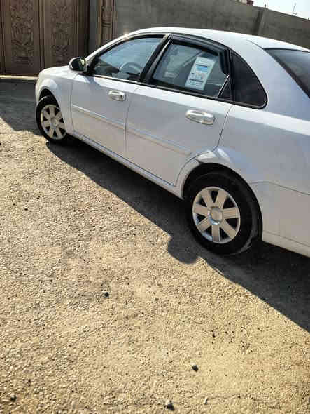 اوبتره موديل ١٣ البيع بيها قطعتين مدون داخل سنويه ال ٢٧ شرط الحويل ***********  السعر 90 ابيها مجال
