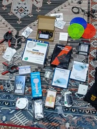 شلعه • ربح • للبيع