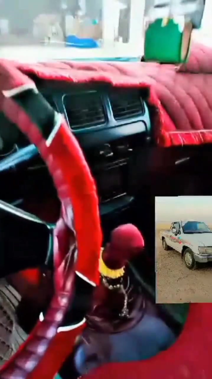 سلام عليكم بيكم موديل 2003
للبيع مكفول كفاله عامه رقم صلاح الدين دولي سياره بسمي بيها كابون بانزين الستفسار علي رقم هاذا ***********

