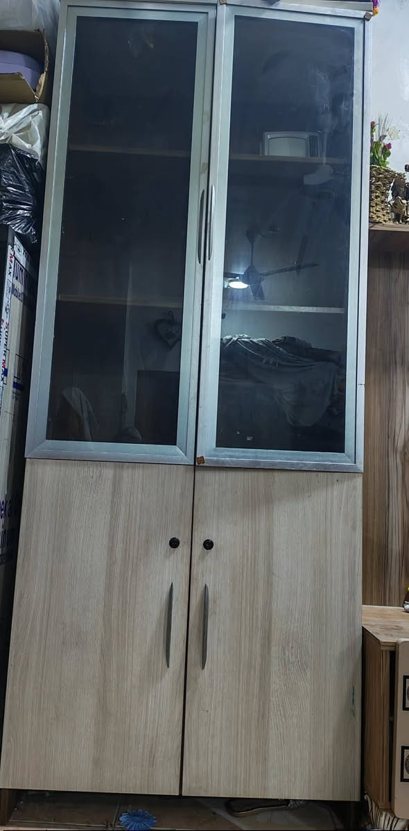 التخم ب٨٠٠. _الكراسي ٦  قسم منهن عوزهن براغي ب٦٠.. عربانه تقديم ب ٨٠.


**إذا كنت صاحب هذا الإعلان وتريد حذفه لأي سبب، رجاءا أرسل رسالة إلى الدعم الفني**