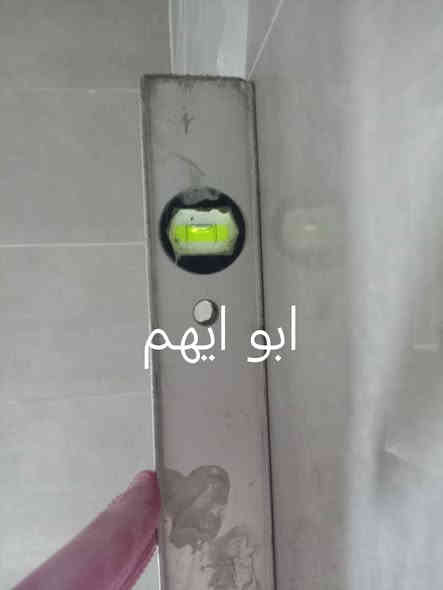 السلام عليكم الى يحتاج صفاف جداري وراضي 
أريد مهندس او مقاول اشتغل معا ثابت
واذا يريد نسبة انطي الاتصال على الارقام 
***********
***********
