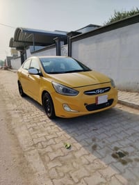 اكنست ٢٠١٥ • ١٦٠٠ • نجف