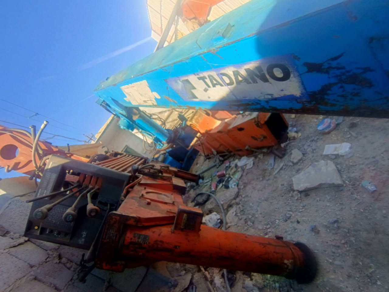 سلام عليكم كرينات  لبيع سوبر زت 2سلايت ويونك 2سلايت ويوجد دورات تفصيخ عنوان بغداد عبيدي ابو حسين ***********
