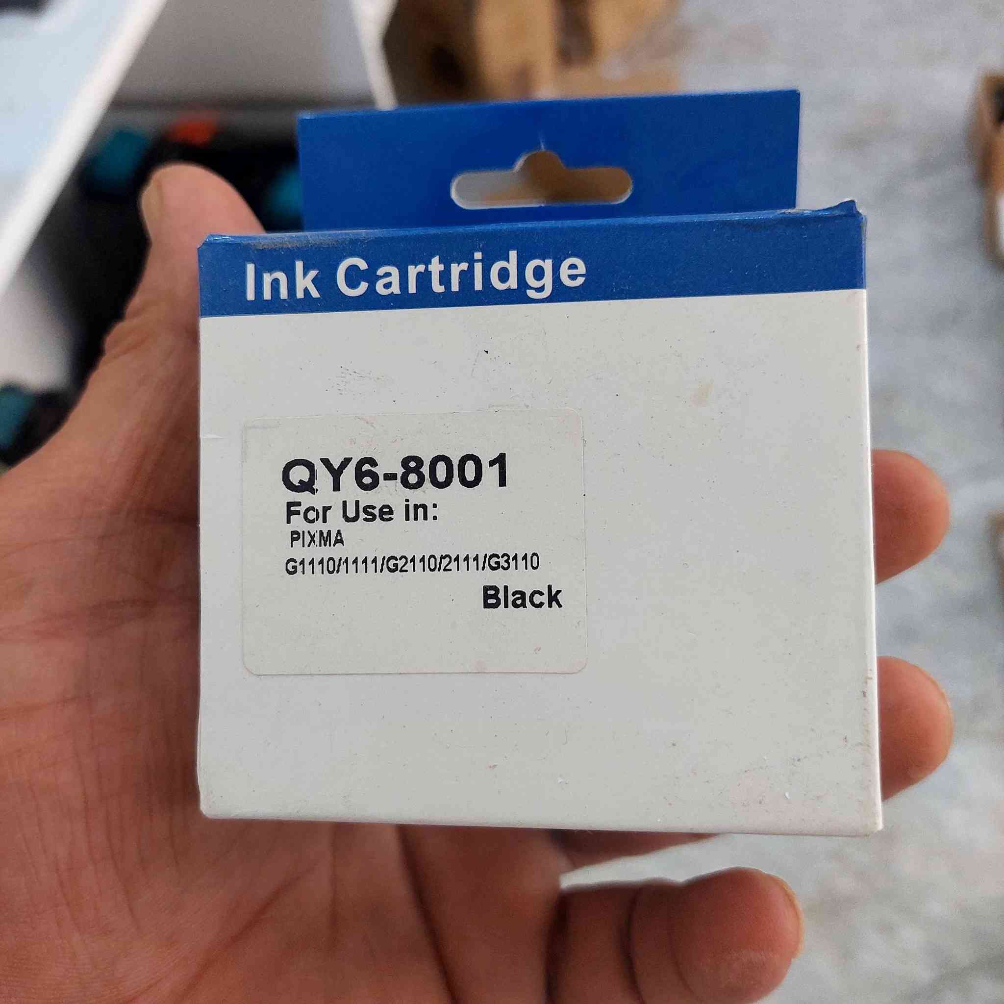 طابعة حرارية محمولة متوافقة مع الهواتف المحمولة السعر ٣٥ الف
ومستلزمات طابعات


**إذا كنت صاحب هذا الإعلان وتريد حذفه لأي سبب، رجاءا أرسل رسالة إلى الدعم الفني**